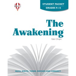 Awakening, The (Student Packet)