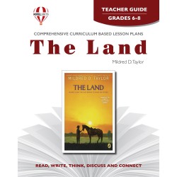 Land, The (Teacher's Guide)