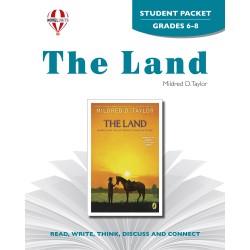 Land, The (Student Packet)