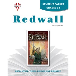 Redwall (Student Packet)