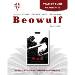 Beowulf (Teacher's Guide)