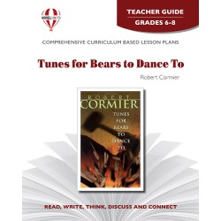 Tunes for Bears to Dance To (Teacher's Guide)