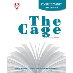 Cage, The (Student Packet)