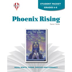 Phoenix Rising (Student Packet)