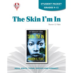 Skin I'm In, The (Student Packet)