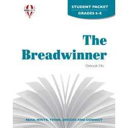 Breadwinner, The (Student Packet)