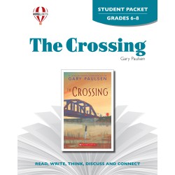 Crossing, The (Student Packet)