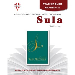 Sula (Teacher's Guide)