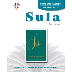 Sula (Student Packet)