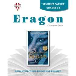 Eragon (Student Packet)