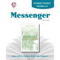Messenger (Student Packet)