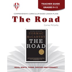 Road, The (Teacher's Guide)