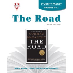Road, The (Student Packet)