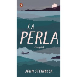 La Perla (Spanish)