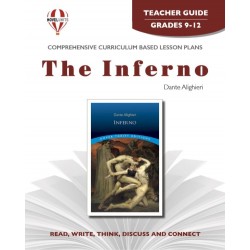 Inferno, The (Teacher's Guide)