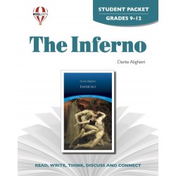 Inferno, The (Student Packet)